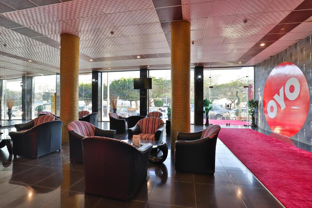 Popular attractions Area Nearby Property